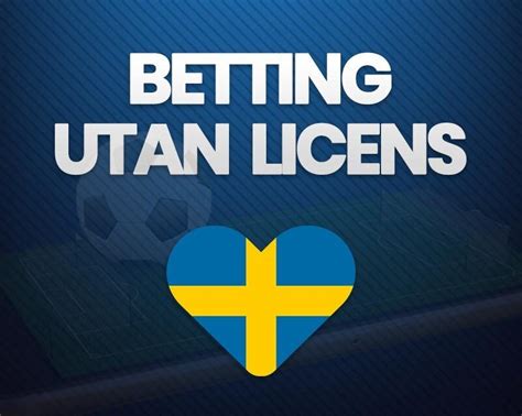 bästa betting app - betting apps